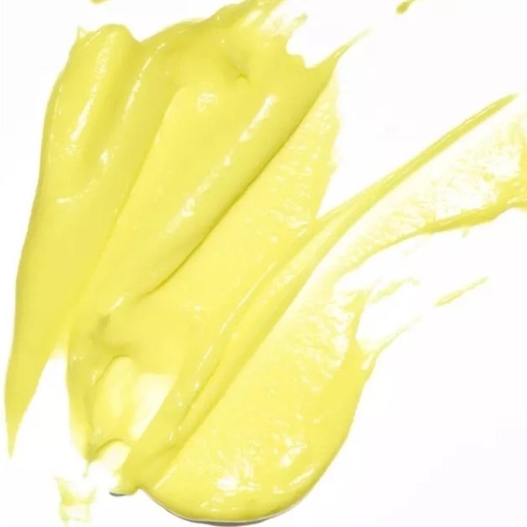 Bad Habit - "TOTAL REBOOT" - AHA/BHA Enzyme Peel - 1.6 fl oz - New In Box - Picture 4 of 5